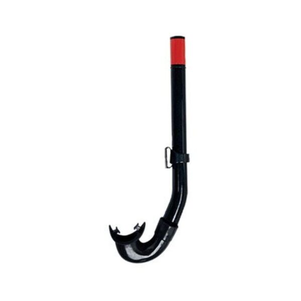 Aropec Kelp-H J type Snorkel