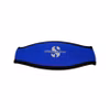 Scubapro Mask Strap Cover - Neoprene