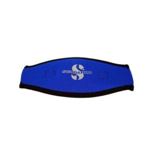 Scubapro Mask Strap Cover - Neoprene