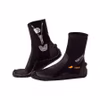 Seac Basic HD 5mm Booties