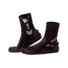 Seac Basic HD 5mm Booties