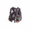 Mares Dragon MRS Plus BCD