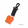 Problue AC-12-2 Mouthpiece Cover