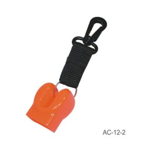 Problue AC-12-2 Mouthpiece Cover