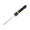 Problue TC-11 Diving RED Laser Pointer Torch