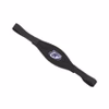 Problue Neoprene Mask Strap w/ Velcro