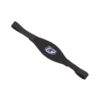 Problue Neoprene Mask Strap w/ Velcro
