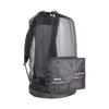 Mares Cruise Backpack Mesh Elite