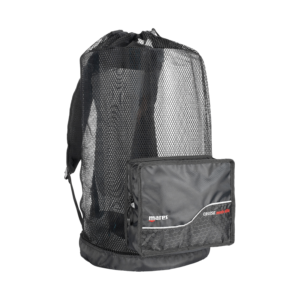 Mares Cruise Backpack Mesh Elite