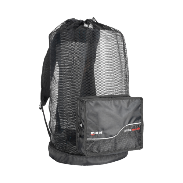 Mares Cruise Backpack Mesh Elite