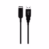 Problue RC001 iDive Easy-USB