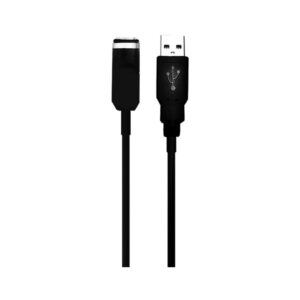 Problue RC001 iDive Easy-USB
