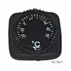 Problue AC-104-1 Watchband Style Thermometer