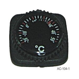 Problue AC-104-1 Watchband Style Thermometer