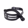 Scubapro Mask Strap