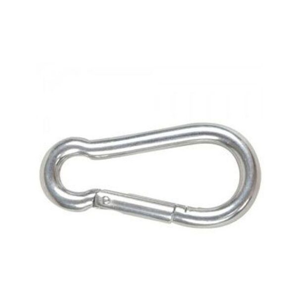 Aropec Spring Snap HookMarine Hardware Ss70mm