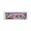 Problue CS-26 Kids Silicon Combo Set