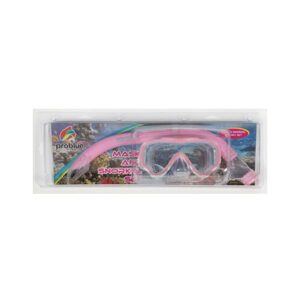 Problue CS-26 Kids Silicon Combo Set