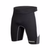 Mares Trilastic Women Pants