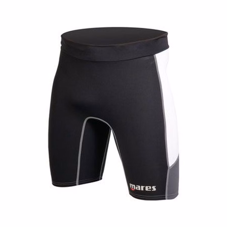 Mares Trilastic Women Pants