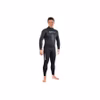 Mares Explorer Sport 50 5mm Long John