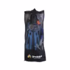 Problue PK-19 Aduit Set PK-19 Combo Set