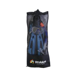 Problue PK-19 Aduit Set PK-19 Combo Set