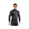 Mares Explorer 70 7mm Open Cell Jacket