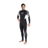 Mares Coral Wetsuit 0.5mm Man - Size 2 (S)