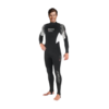 Mares Coral Wetsuit 0.5mm Man - Size 2 (S)