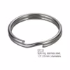 Problue CP-13 Split Ring & O-ring