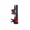Dive Alert DB-3X Surface Signaling Device