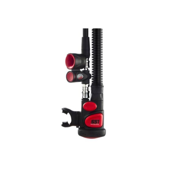 Dive Alert DB-3X Surface Signaling Device