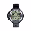 Suunto Helo 2 Dive Computer - without transmitter