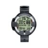 Suunto Helo 2 Dive Computer - without transmitter