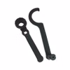Problue AC-35-1 B.C.D Valve repair tool