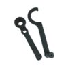 Problue AC-35-1 B.C.D Valve repair tool