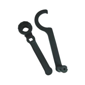 Problue AC-35-1 B.C.D Valve repair tool