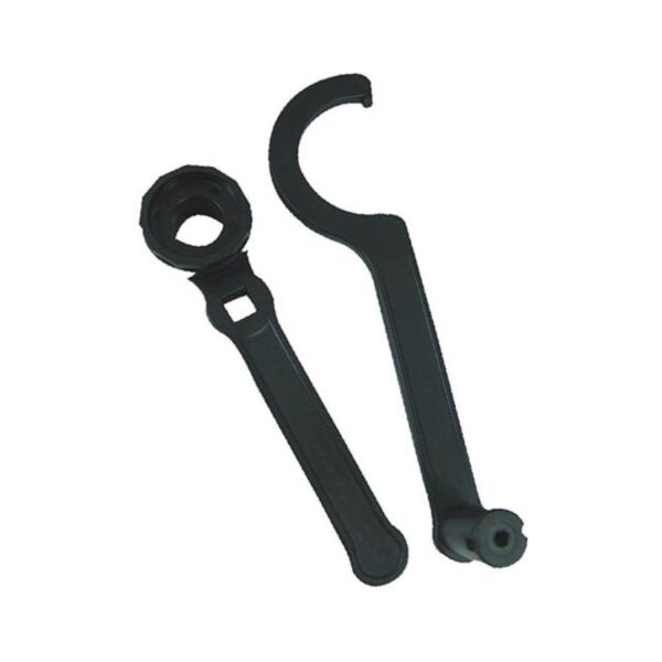 Problue AC-35-1 B.C.D Valve repair tool