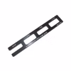 Problue First Stage Large Nut Remove Tool
