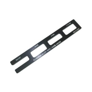 Problue First Stage Large Nut Remove Tool