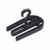 Problue AC-69-2 Dry Suit Hangers