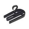 Problue AC-69-2 Dry Suit Hangers