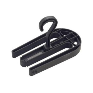 Problue AC-69-2 Dry Suit Hangers