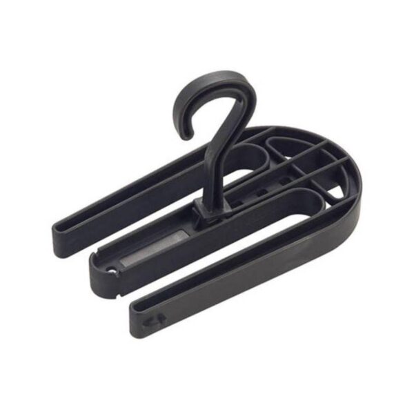 Problue AC-69-2 Dry Suit Hangers