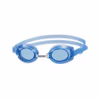 Seac Kleo Goggles