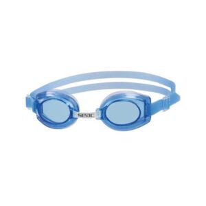Seac Kleo Goggles