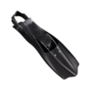 Scubapro Revo Jet Fins w/ Rubber Straps
