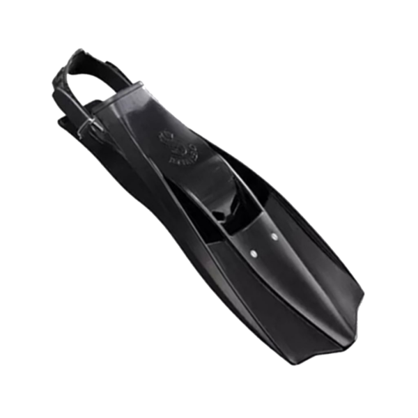 Scubapro Revo Jet Fins w/ Rubber Straps