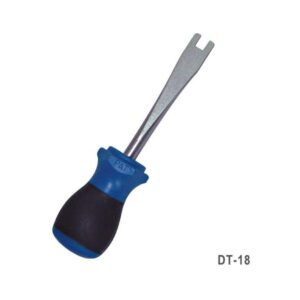 Problue DT-18 Driver